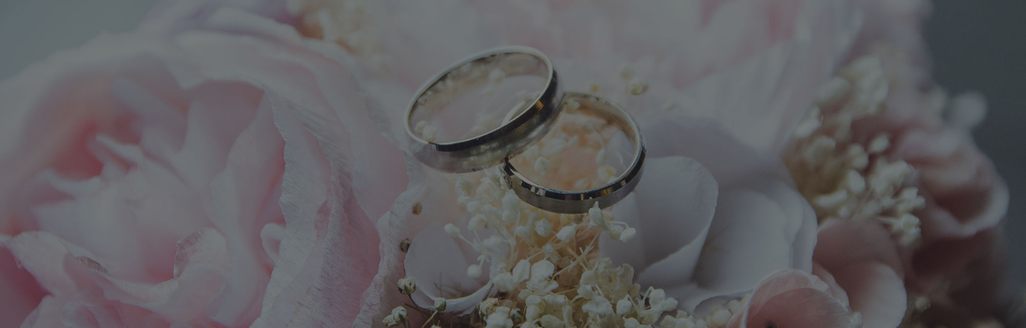 Mauritius' Most Anticipated Wedding Hall — Opening February 2027