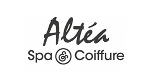 altea