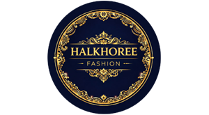 halkhoree
