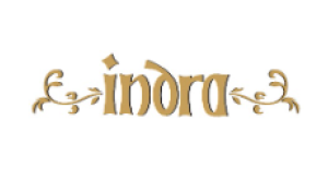 indra
