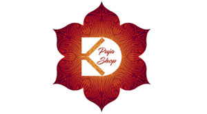 kd puja