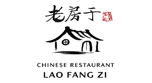lao fang