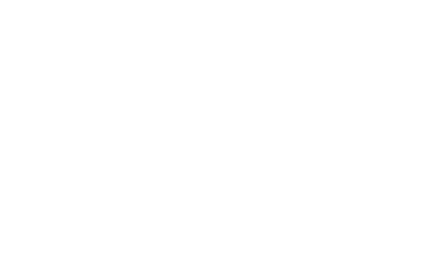 Alliance Aura Events Ltd