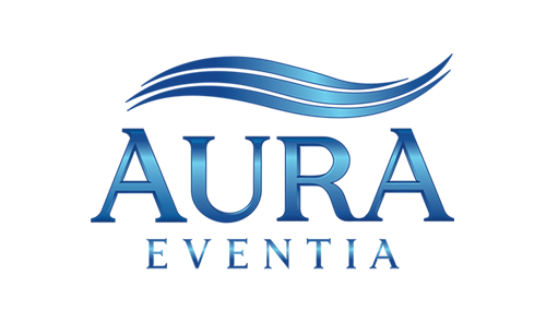 Alliance Aura Events Ltd